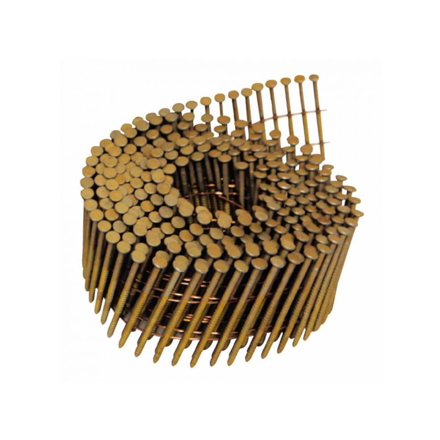 celebrationhardware4698005
