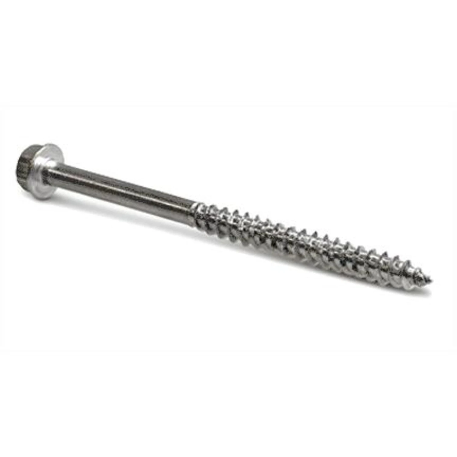 celebrationhardware4698363