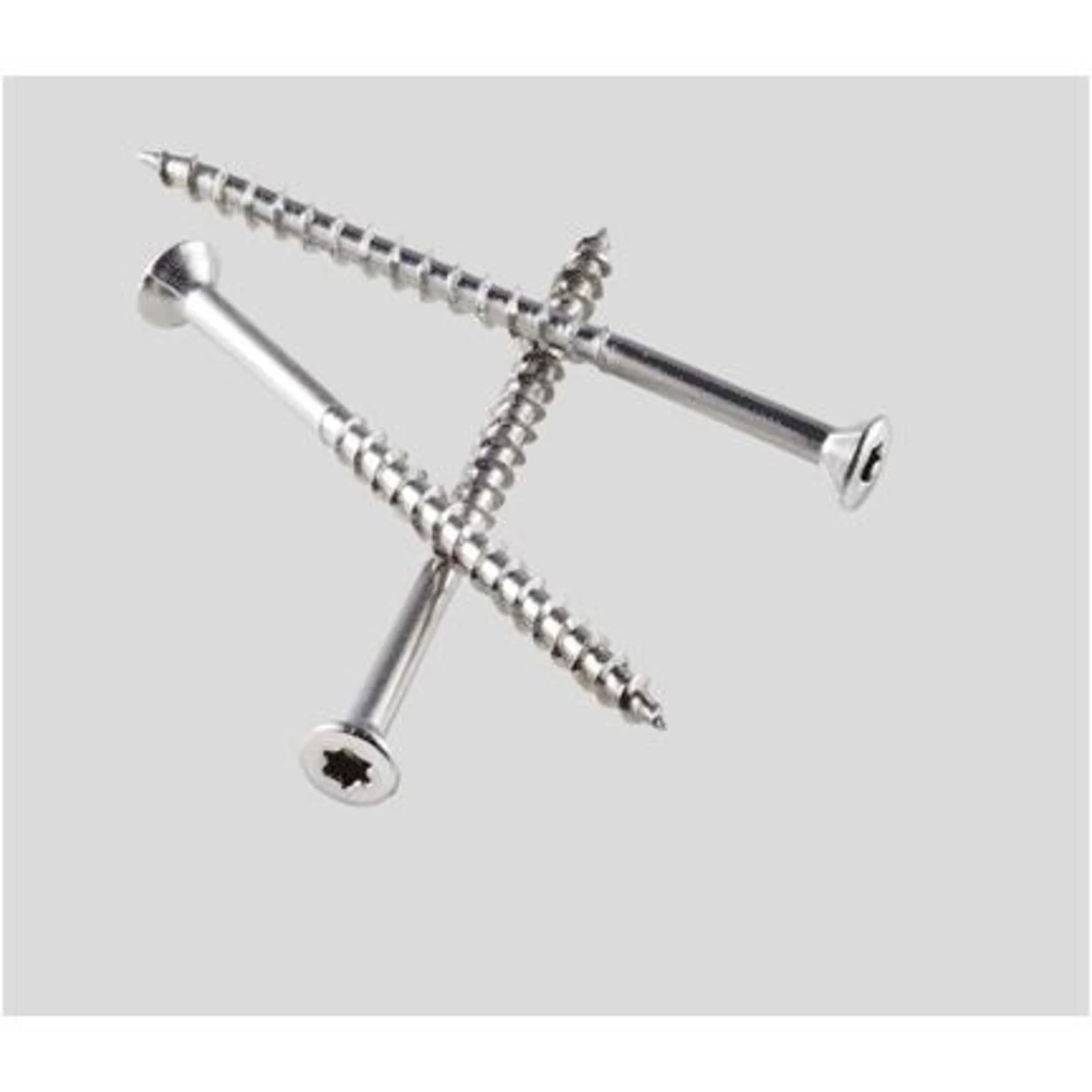 celebrationhardware4698404