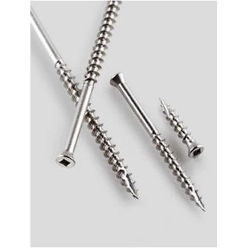 celebrationhardware4698532