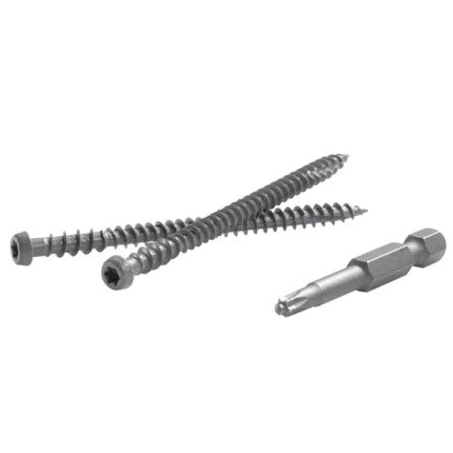 celebrationhardware4698925