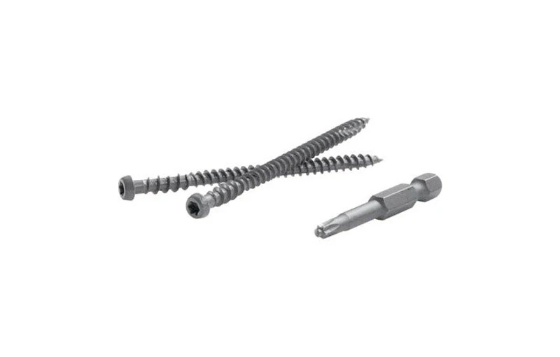 celebrationhardware4699216