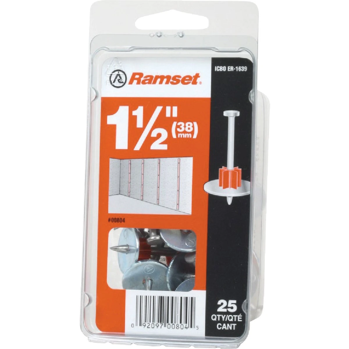 celebrationhardware4699403