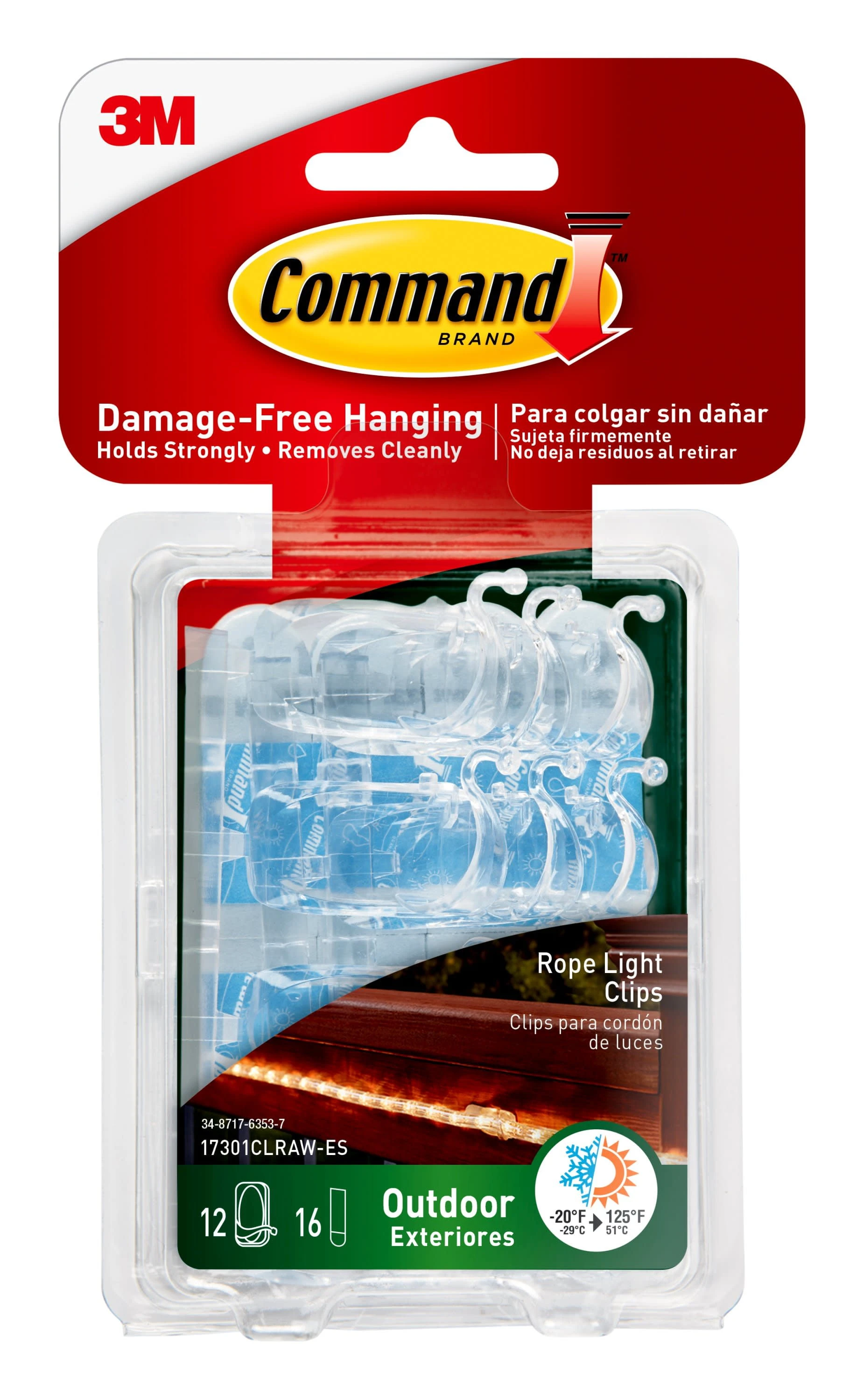 celebrationhardware4699501