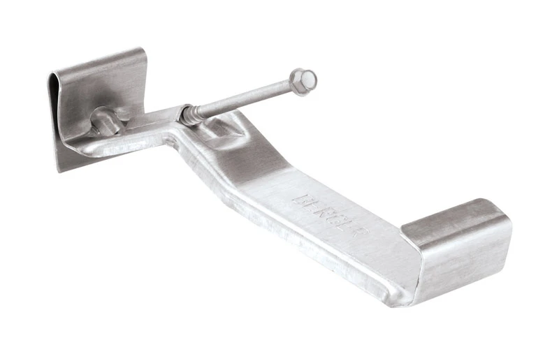 celebrationhardware4700114