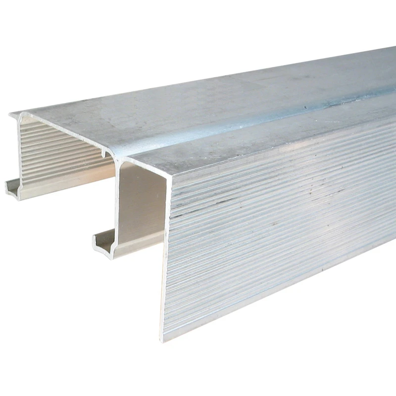 celebrationhardware4700257