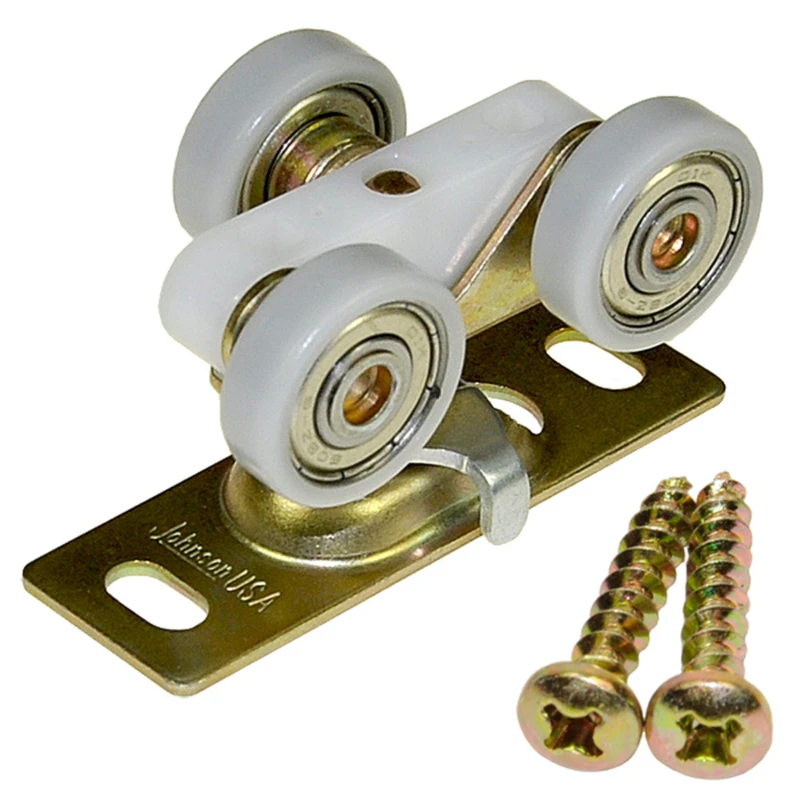 celebrationhardware4700410