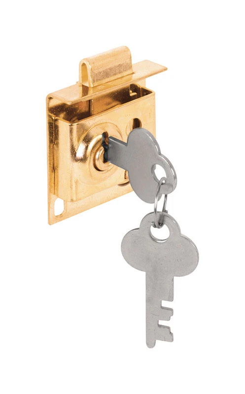 celebrationhardware4700464