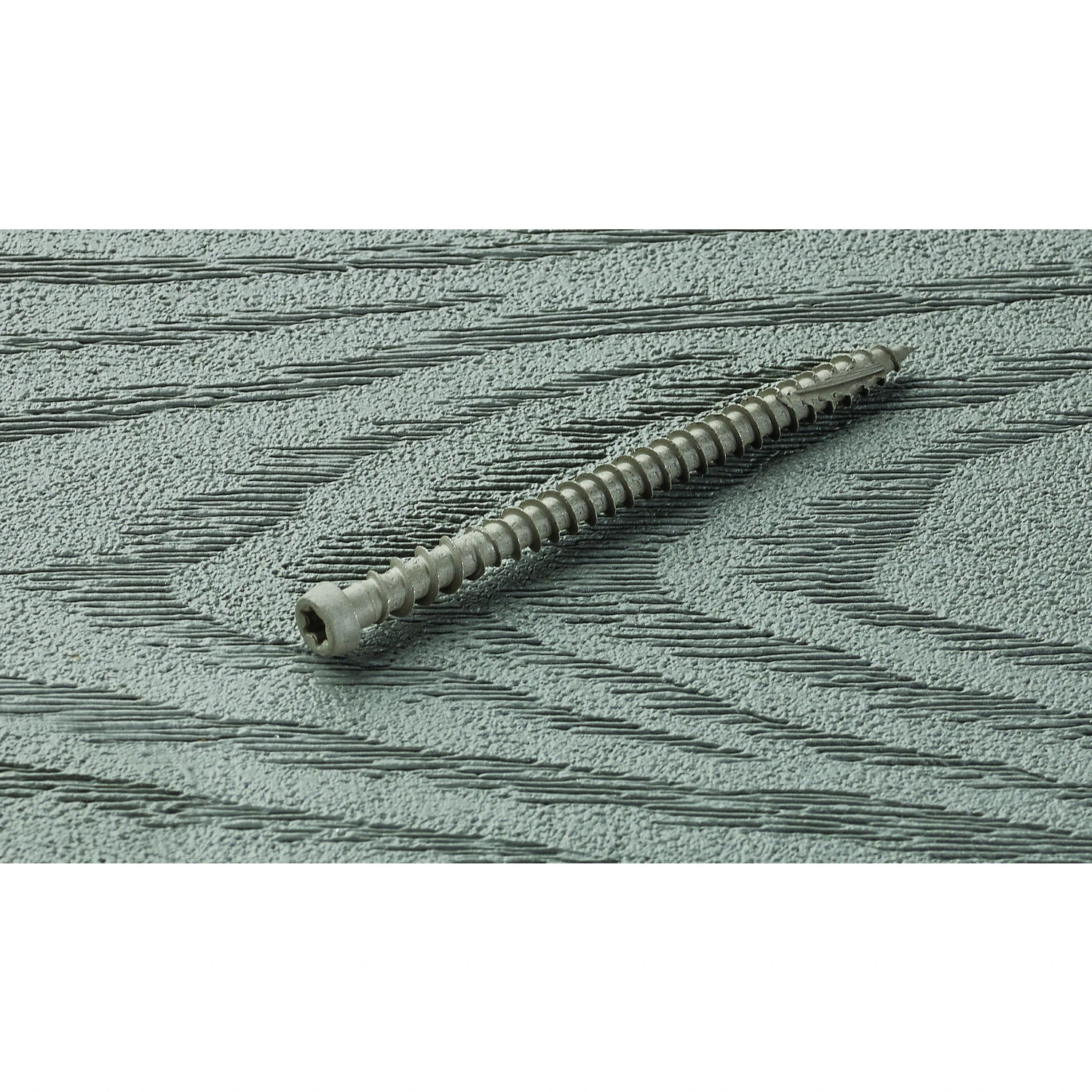 celebrationhardware4700530