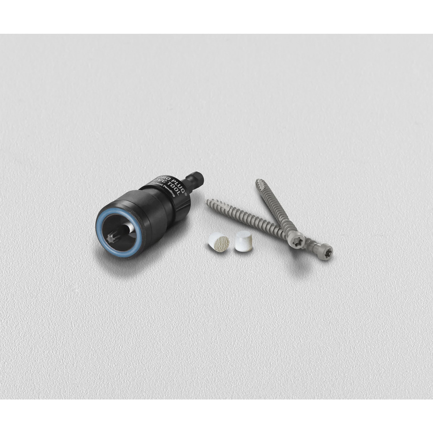 celebrationhardware4701256