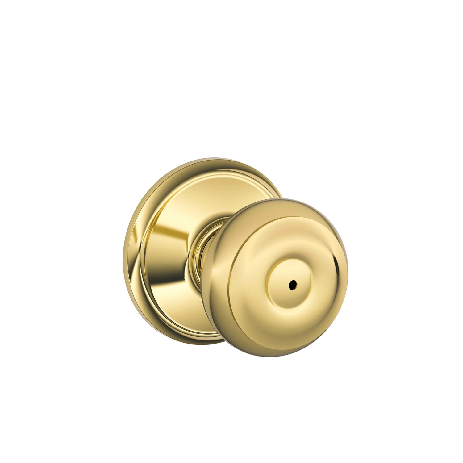 celebrationhardware4702668