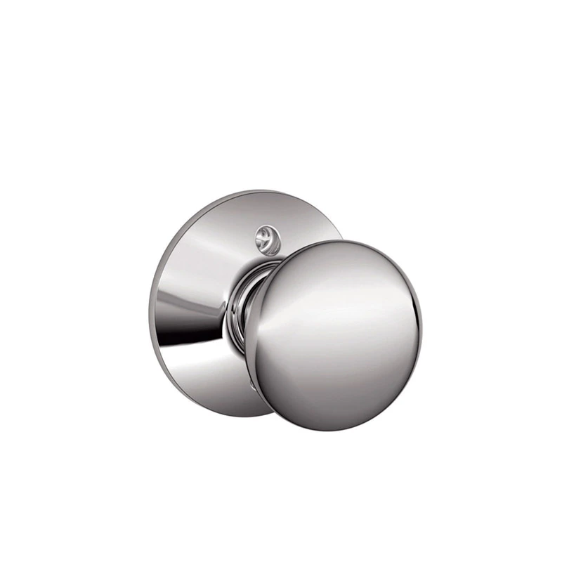celebrationhardware4702766
