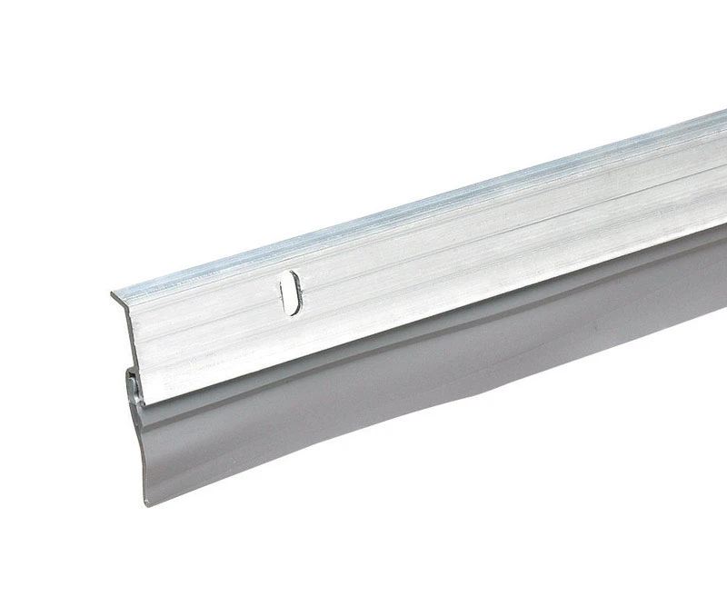 celebrationhardware4703243