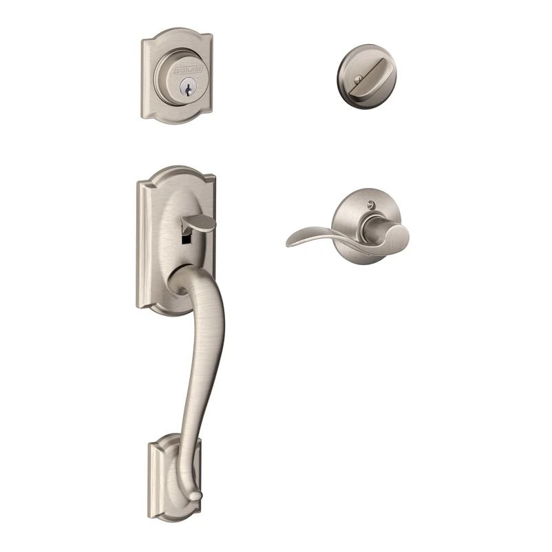 celebrationhardware4703471