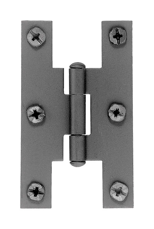 celebrationhardware4704622