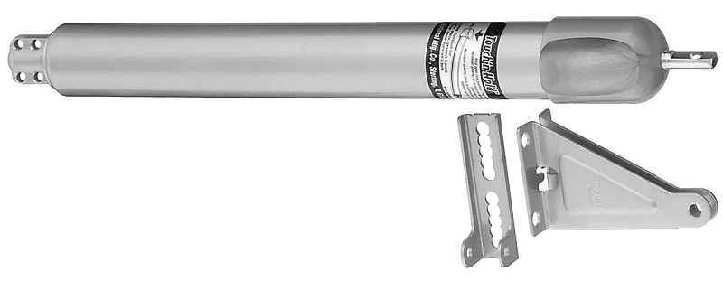 celebrationhardware4704739