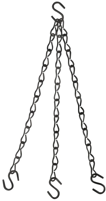 celebrationhardware4705979