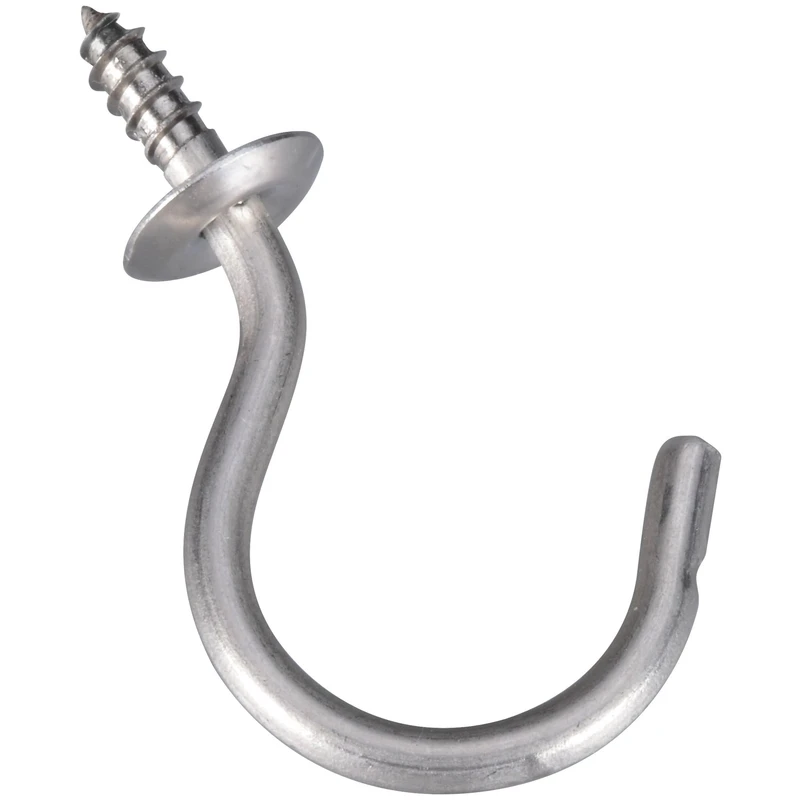 celebrationhardware4706056