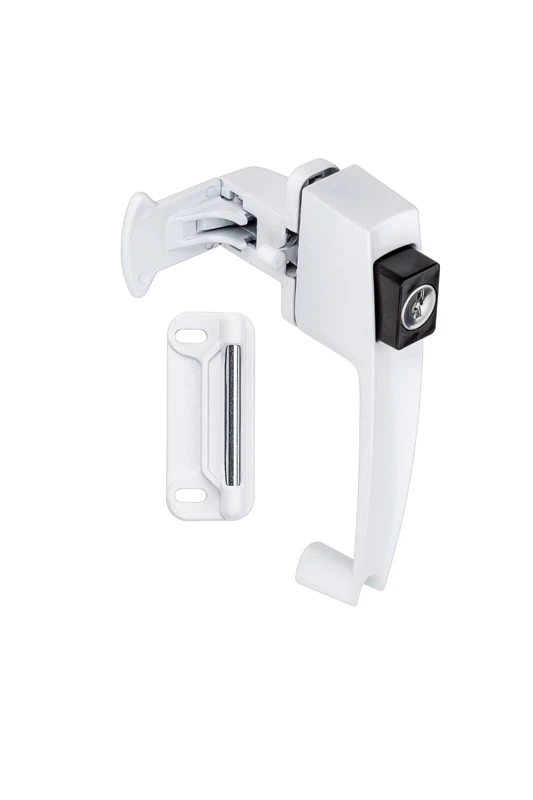 celebrationhardware4706070