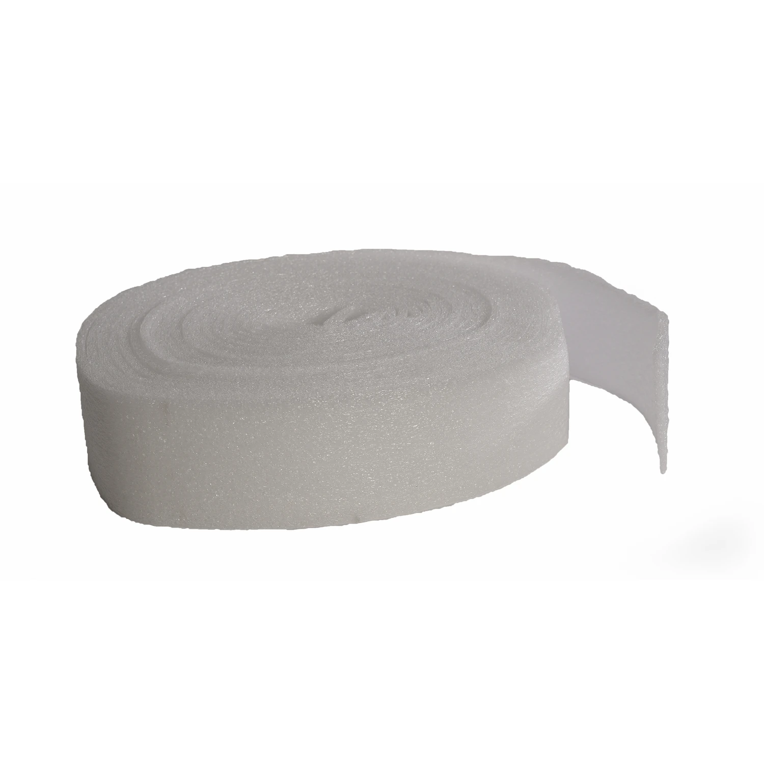 celebrationhardware4706776