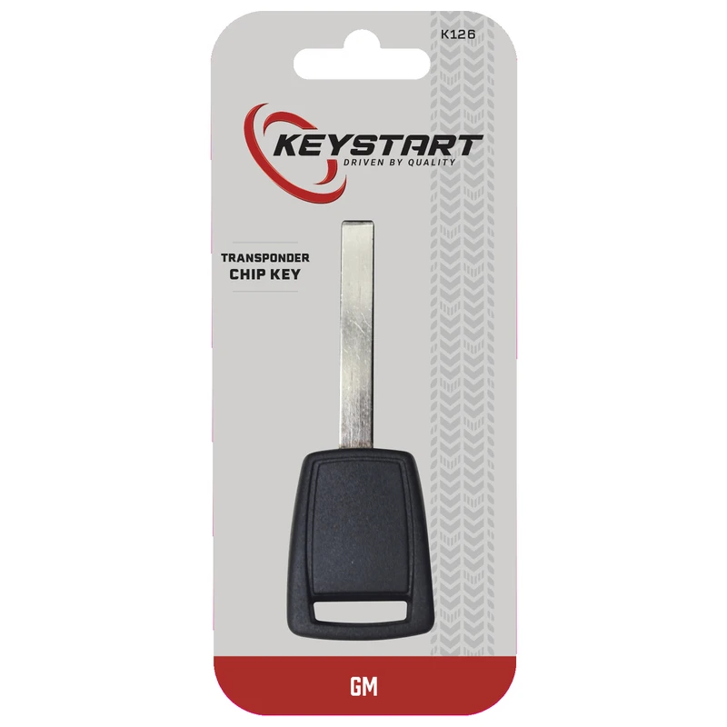 celebrationhardware4706993