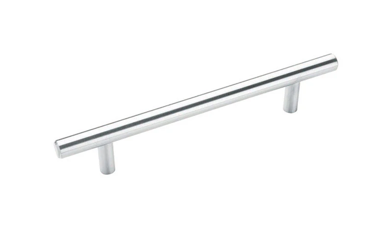 celebrationhardware4708436