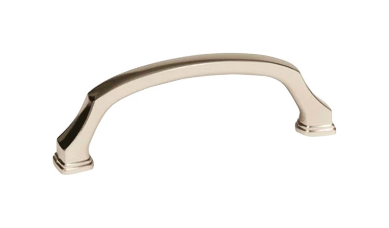 celebrationhardware4708450