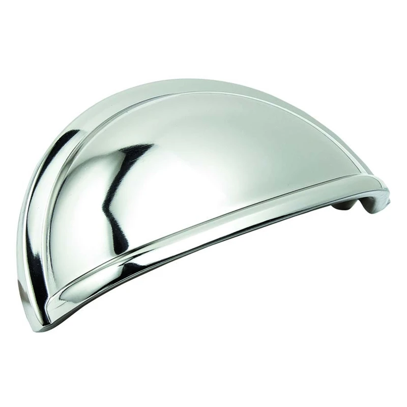 celebrationhardware4708762