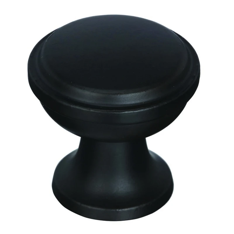 celebrationhardware4708855