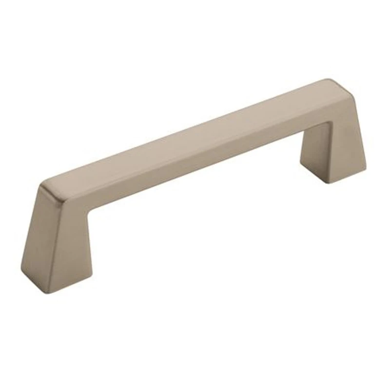 celebrationhardware4708902