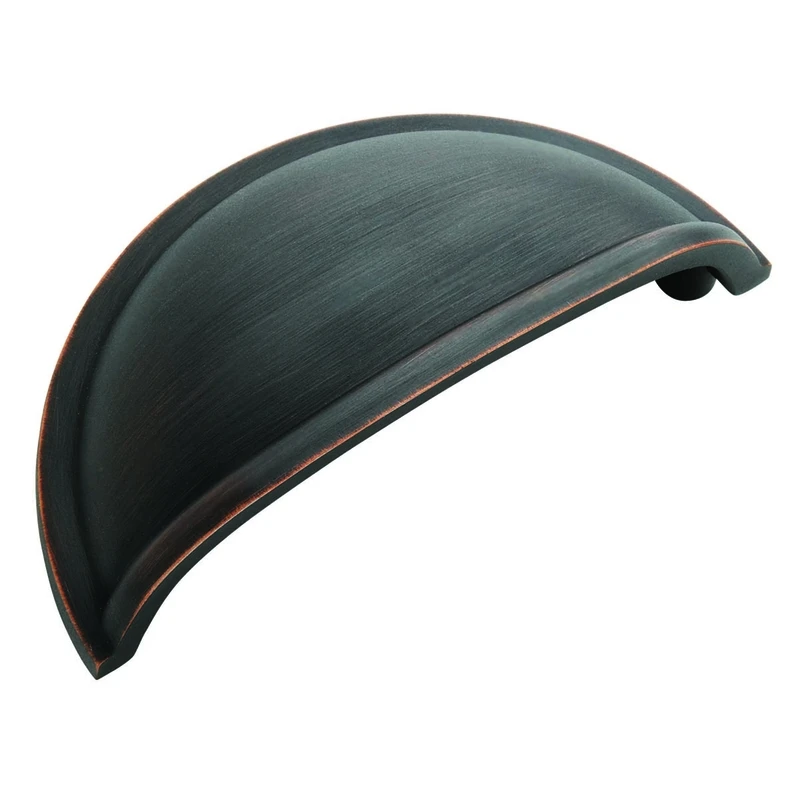 celebrationhardware4709018
