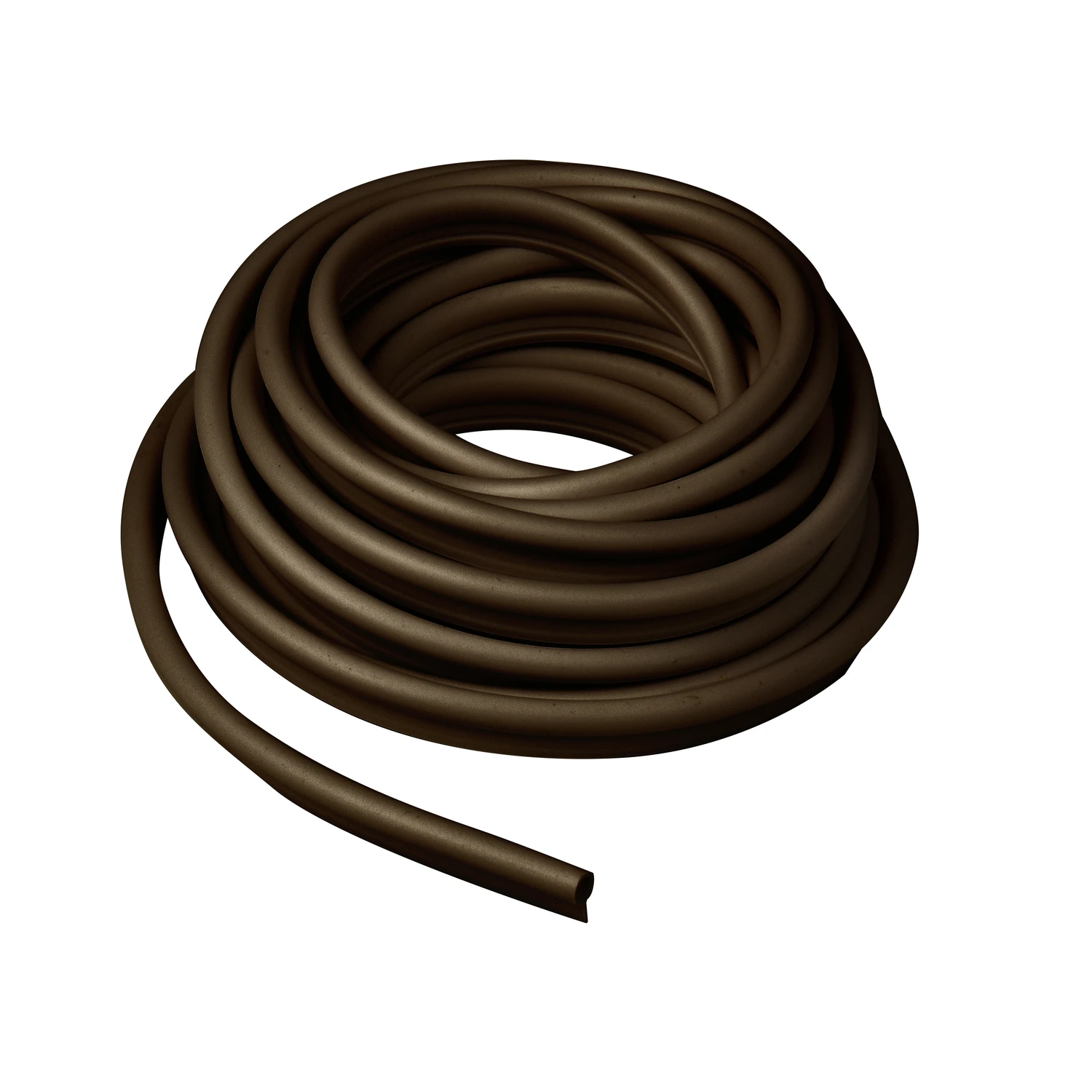 celebrationhardware4709180