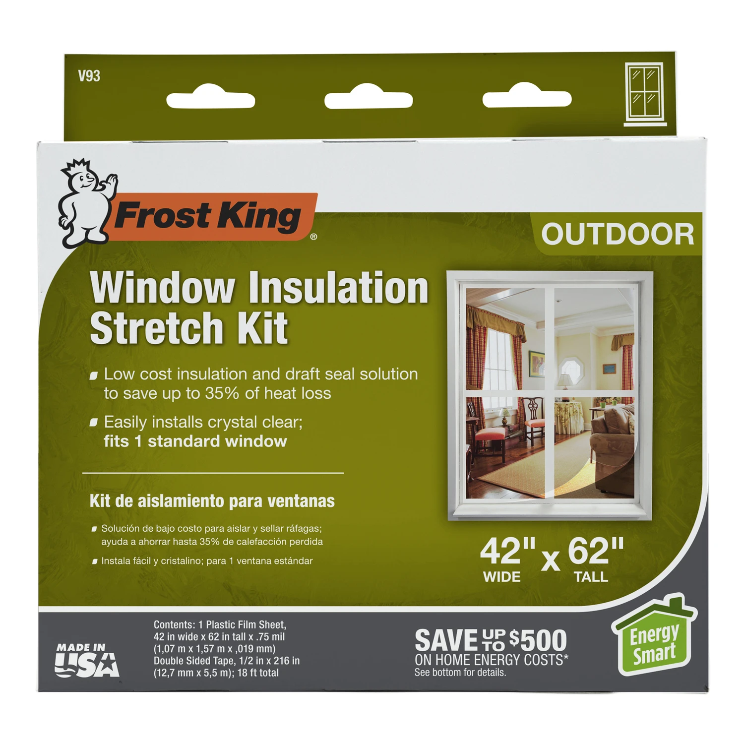 celebrationhardware4710146