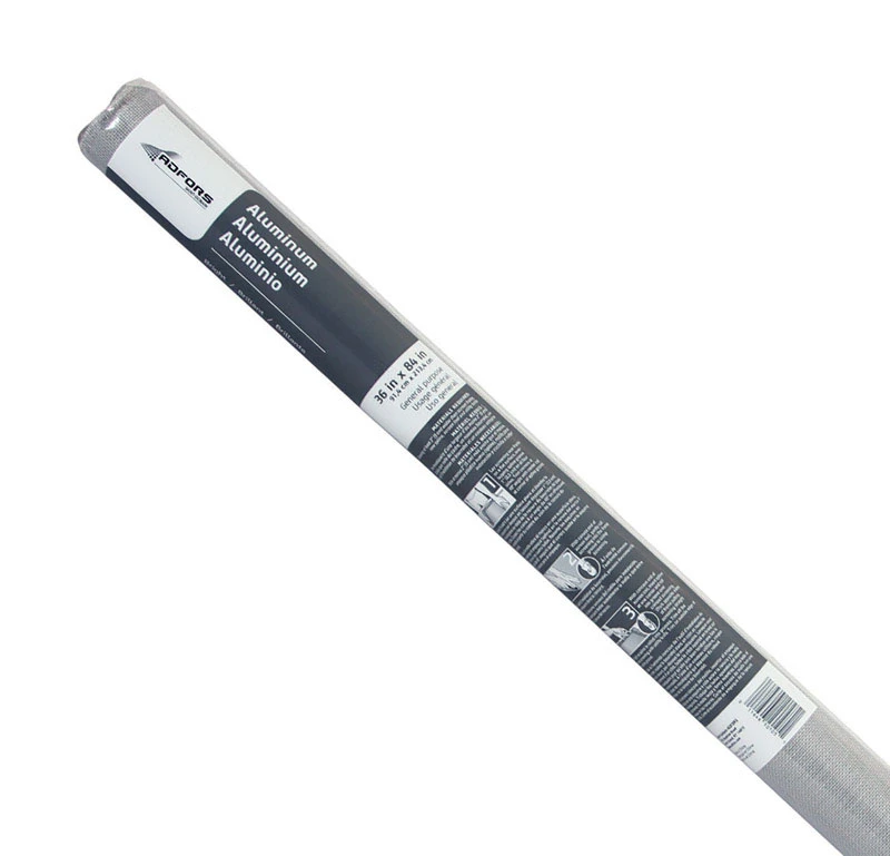 celebrationhardware4710694