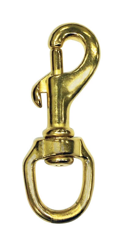 celebrationhardware4711373