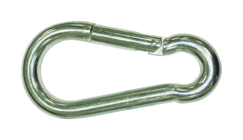 celebrationhardware4711954