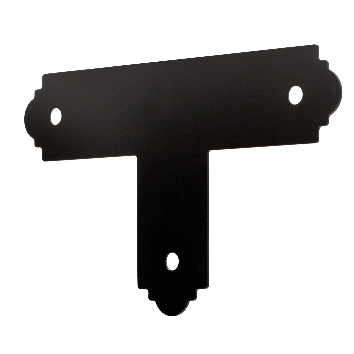 celebrationhardware4712103