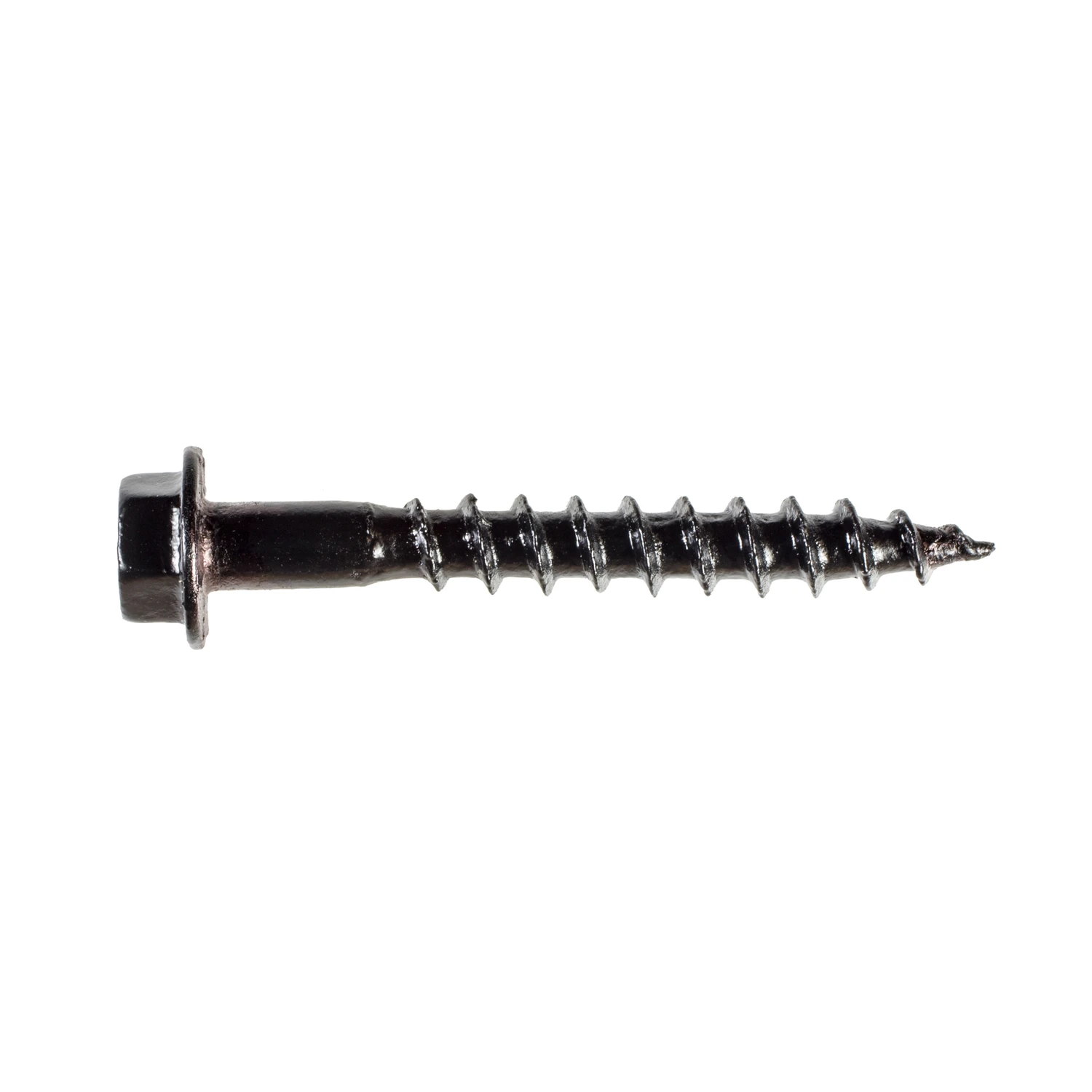 celebrationhardware4712211