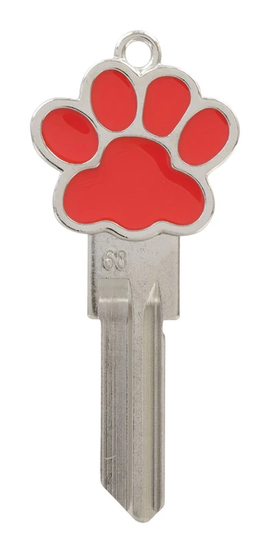 celebrationhardware4712327