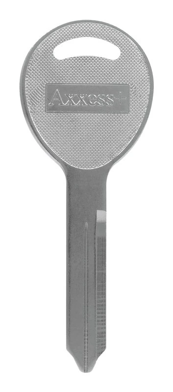 celebrationhardware4712694
