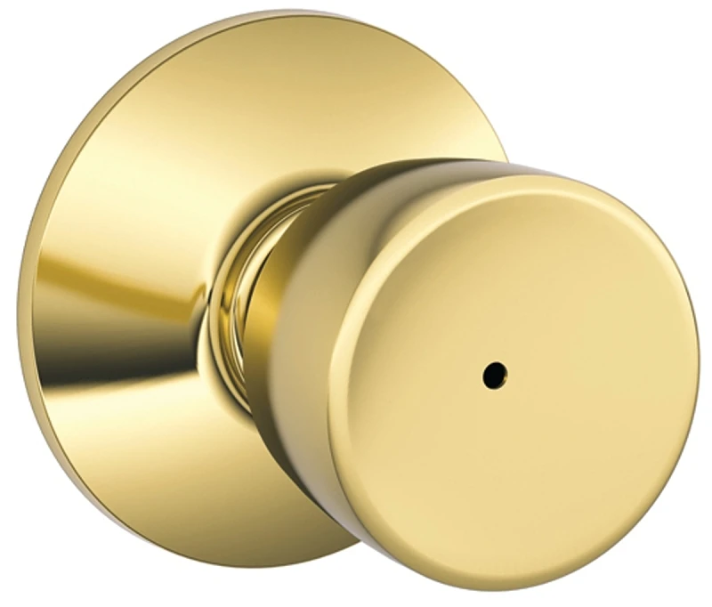 celebrationhardware4713635