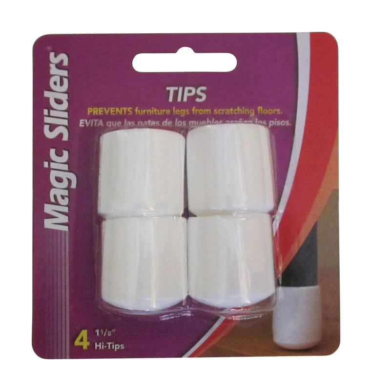 celebrationhardware4714279