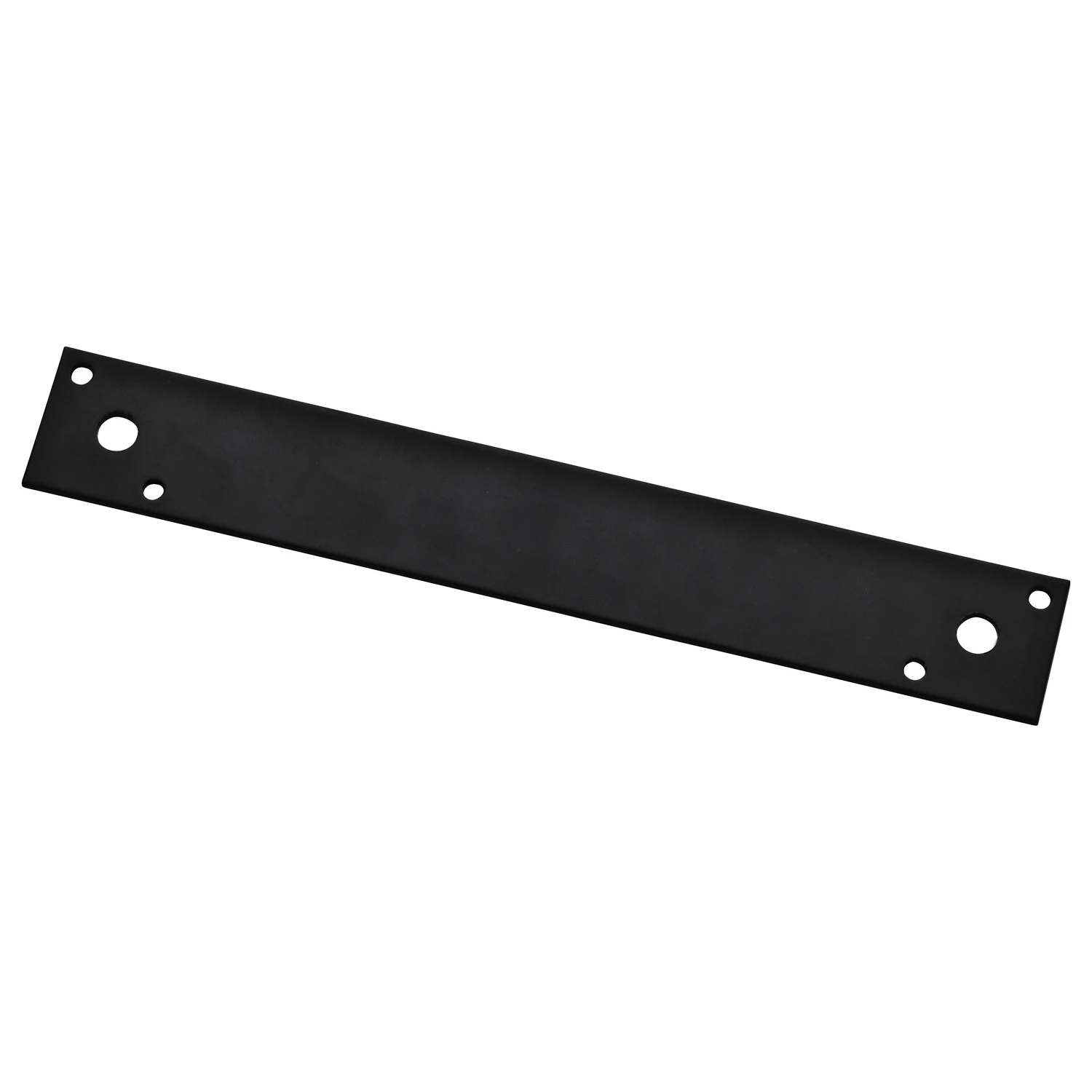 celebrationhardware4714757