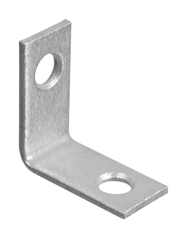celebrationhardware4714807