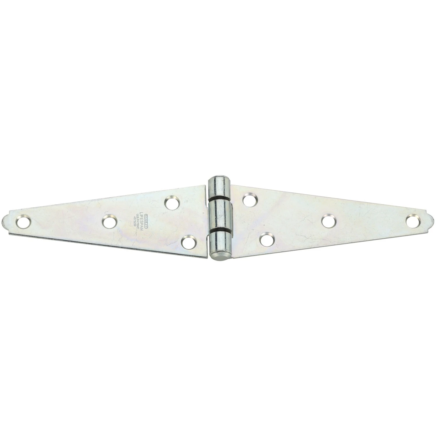 celebrationhardware4714924