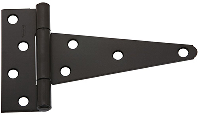 celebrationhardware4714941