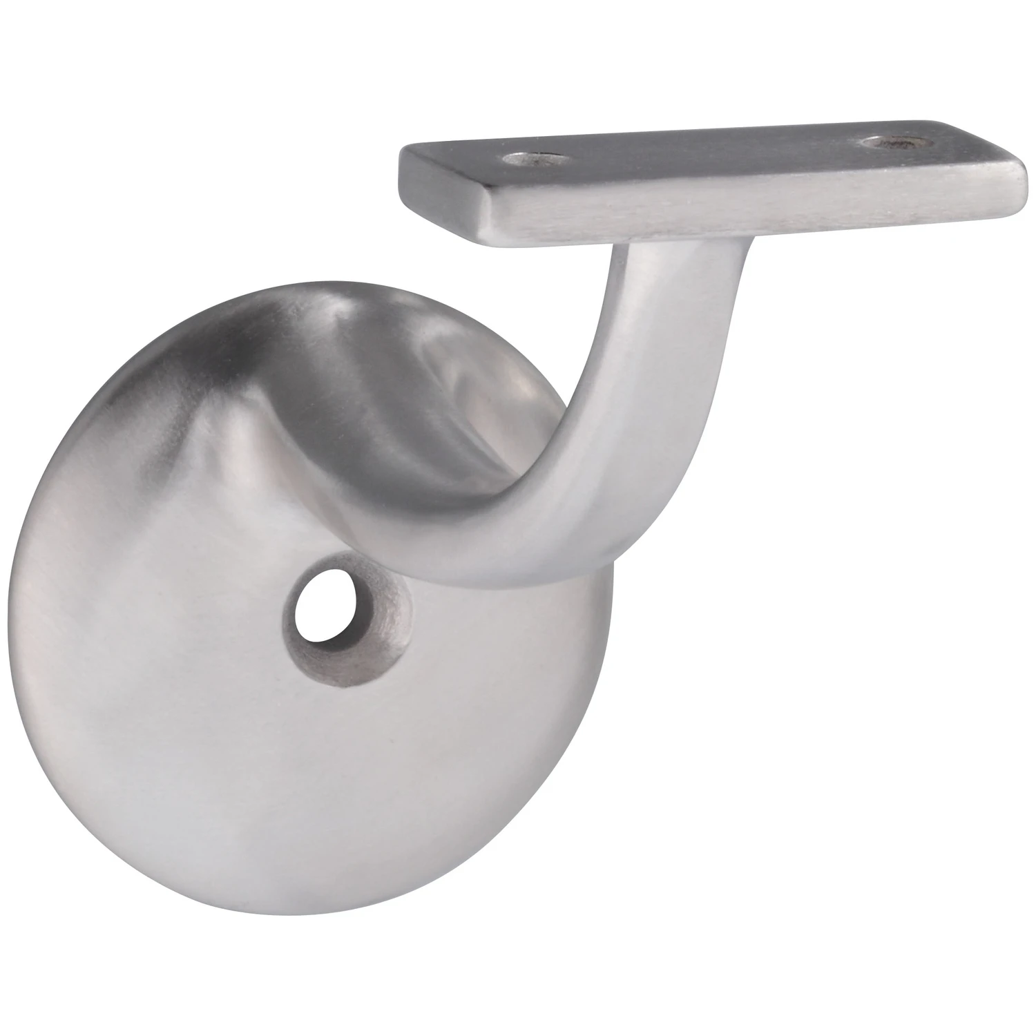celebrationhardware4715218