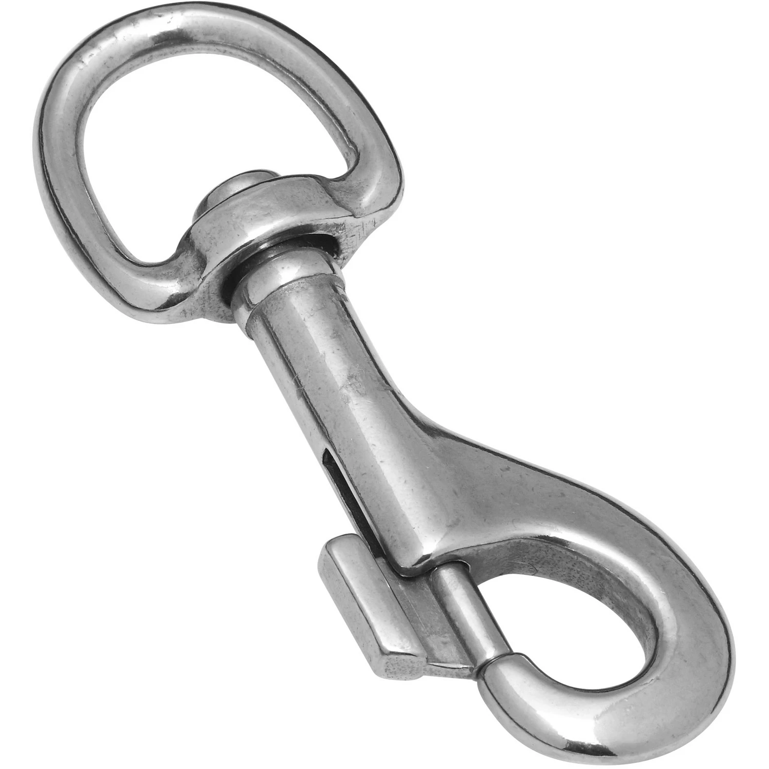 celebrationhardware4715335