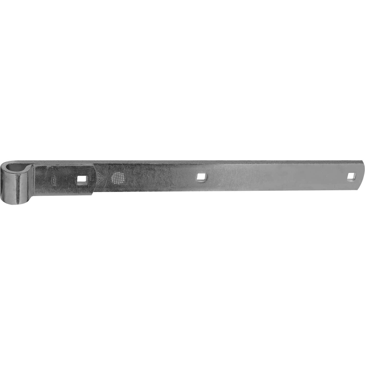 celebrationhardware4715455