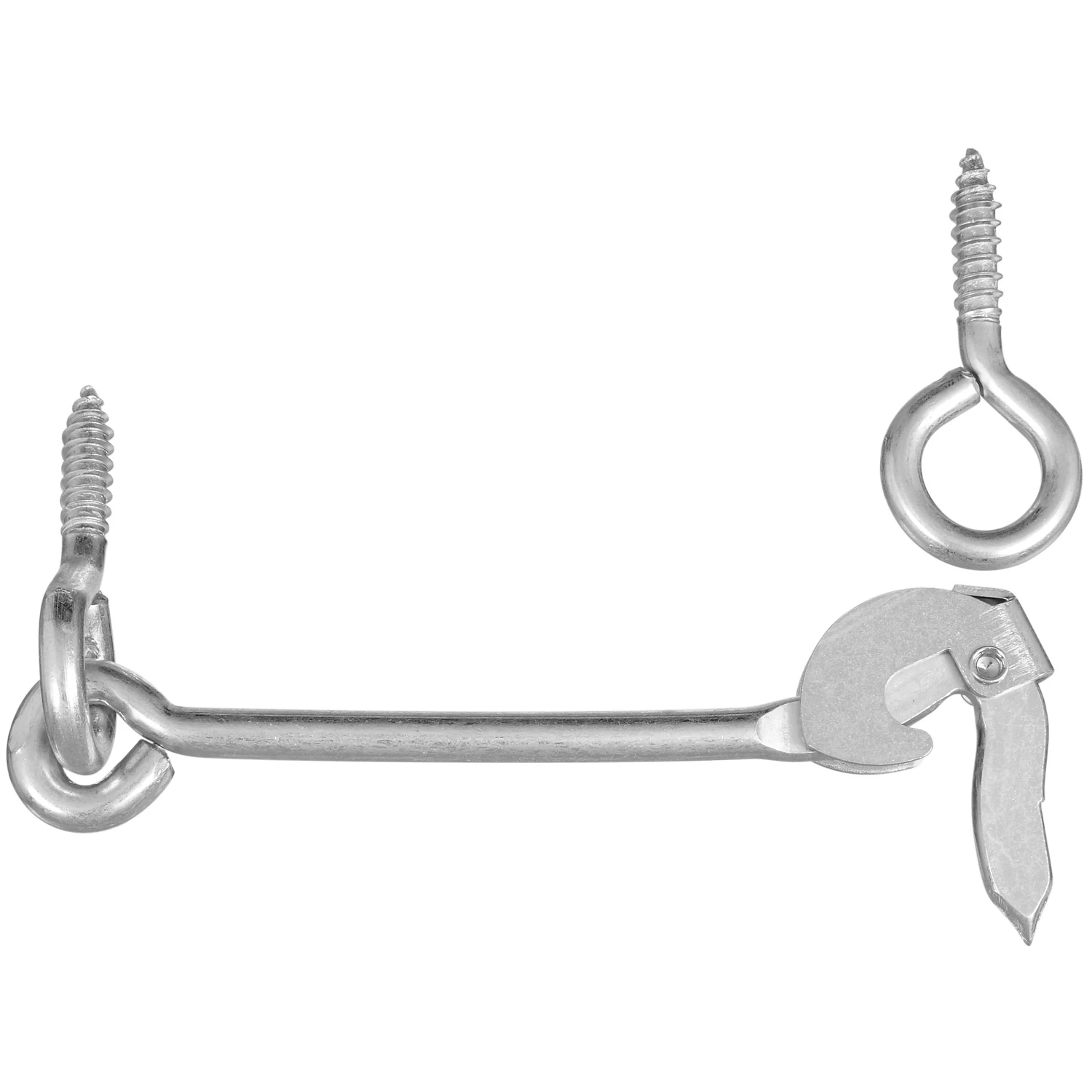 celebrationhardware4715714